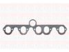 FAI AutoParts IM426 Gasket Set, intake manifold
